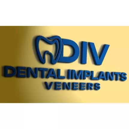 Logo von Dental Implants Veneers