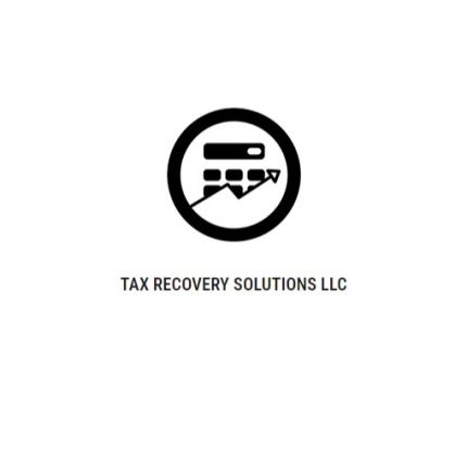 Logótipo de Tax Recovery Solutions LLC