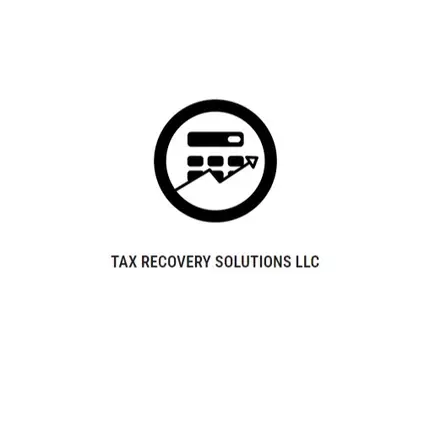 Logo from Tax Recovery Solutions LLC