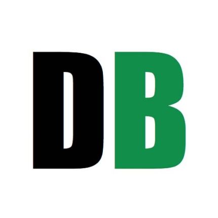 Logo od Dempster Brothers Lawn Care & Landscaping