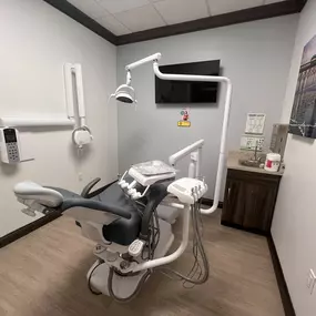 Bild von Sage Dental of Mount Pleasant