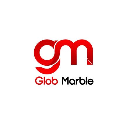 Logo fra GlobMarble