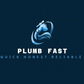 Bild von Plumb Fast