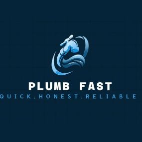 Bild von Plumb Fast