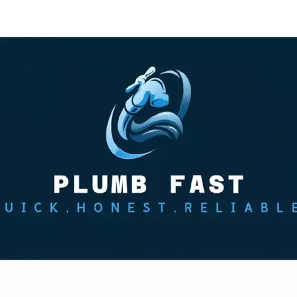 Logo von Plumb Fast