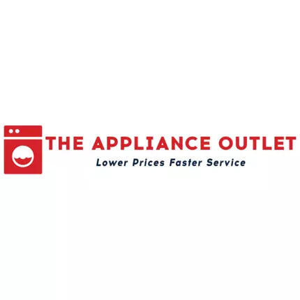 Logo von The Appliance Outlet