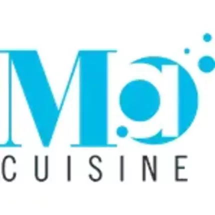 Logo de AUGEREAU Mickaël - M.A Cuisine Niort : Cuisines Équipées, Dressings et Salle De Bain à Domicile