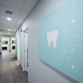 Bild von Twinkle Tooth Pediatric Dentistry