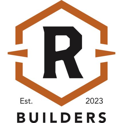 Logo from R Builders