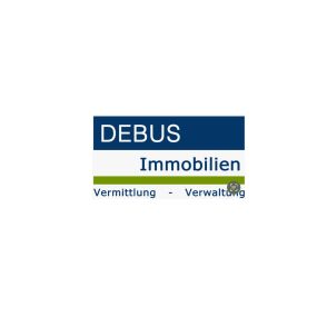 Bild von DEBUS Immobilien & Hausverwaltung