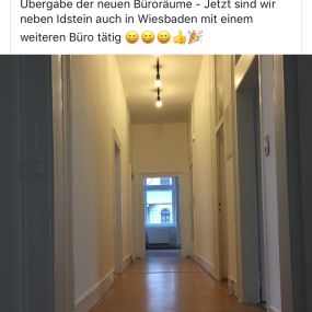 Bild von DEBUS Immobilien & Hausverwaltung