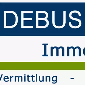 Bild von DEBUS Immobilien & Hausverwaltung