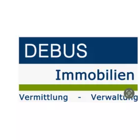 Bild von DEBUS Immobilien & Hausverwaltung