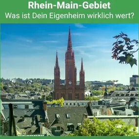 Bild von DEBUS Immobilien & Hausverwaltung