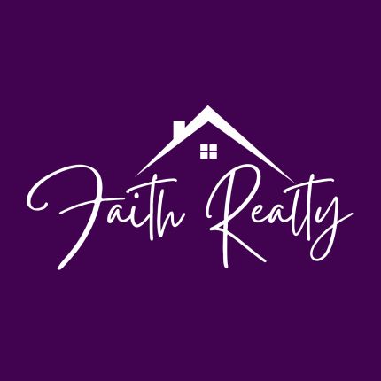 Logo von Faith Realty