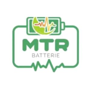 Bild von MTR BATTERIE.IT SHOP