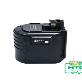 Bild von MTR BATTERIE.IT SHOP