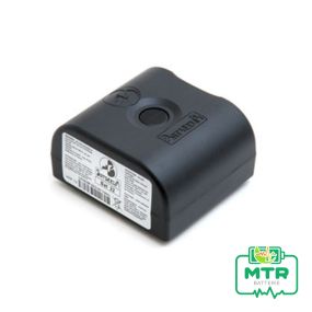 Bild von MTR BATTERIE.IT SHOP