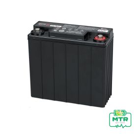 Bild von MTR BATTERIE.IT SHOP