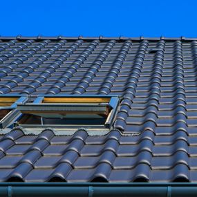 Bild von Desert Peak Roofing