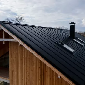 Bild von Desert Peak Roofing