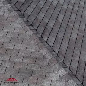 Bild von Desert Peak Roofing