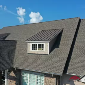 Bild von Desert Peak Roofing