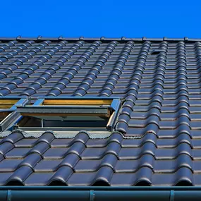 Bild von Desert Peak Roofing