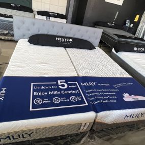 Bild von Mattress Direct of Oklahoma