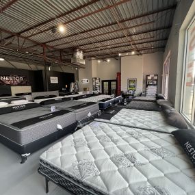 Bild von Mattress Direct of Oklahoma