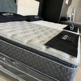 Bild von Mattress Direct of Oklahoma