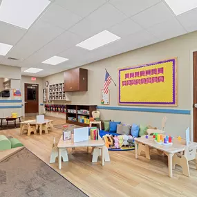 Bild von Primrose School of Devon