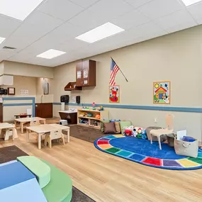 Bild von Primrose School of Devon