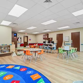 Bild von Primrose School of Devon