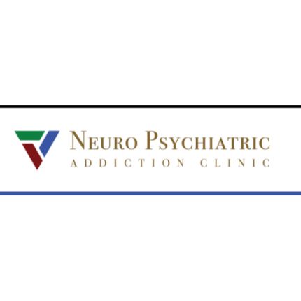 Logo from NEURO PSYCHIATRIC ADDICTION CLINIC - Detox & Rehab in Port St. Lucie