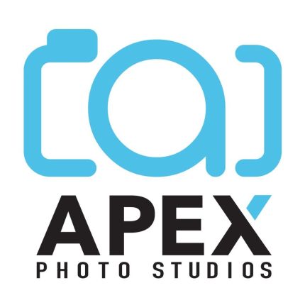 Logo from Apex Photo Studios