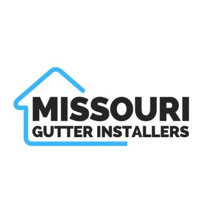 Λογότυπο από Missouri Gutter Installers