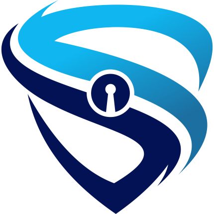 Logo fra Smart Technology Plus, LLC