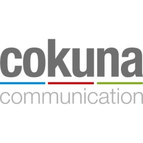 Bild von cokuna communication