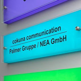 Bild von cokuna communication