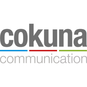 Bild von cokuna communication