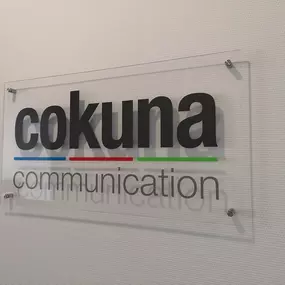 Bild von cokuna communication