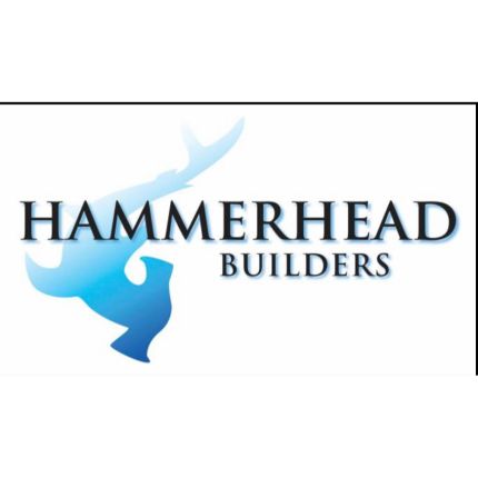 Logo von Hammerhead Builders LLC