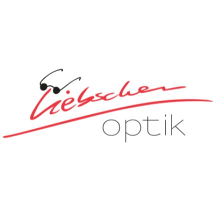 Logo von Liebscher Optik GmbH