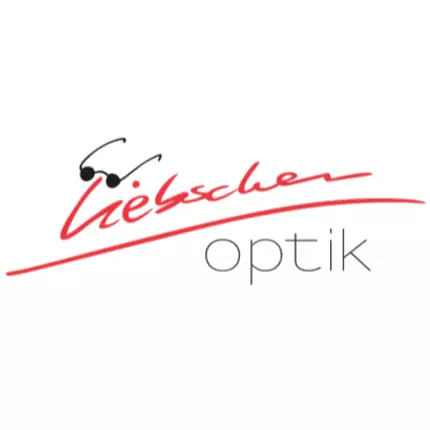 Logótipo de Liebscher Optik GmbH