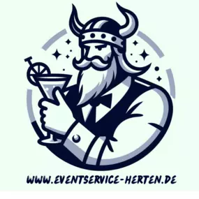 Bild von Eventservice-Herten