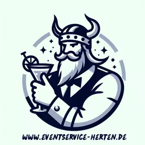 Bild von Eventservice-Herten