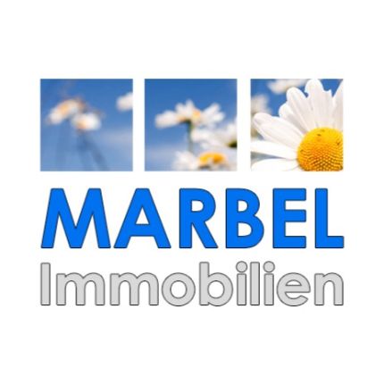 Logo von MARBEL Immobilien