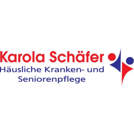 Logo von Schäfer Pflegedienst GmbH