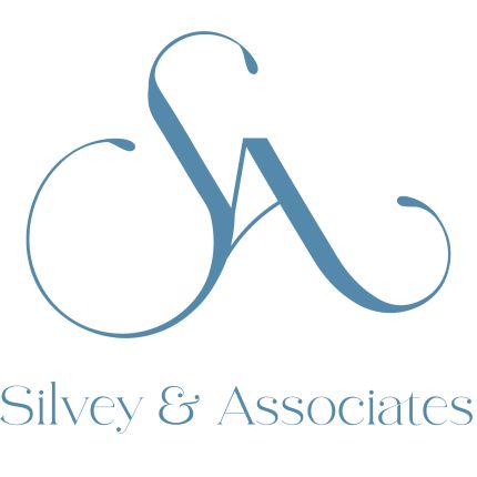 Λογότυπο από Silvey & Associates